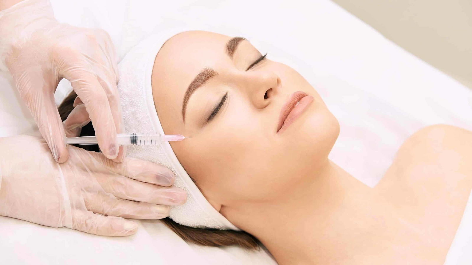 How Much Do Botox Injections Cost - Injectco