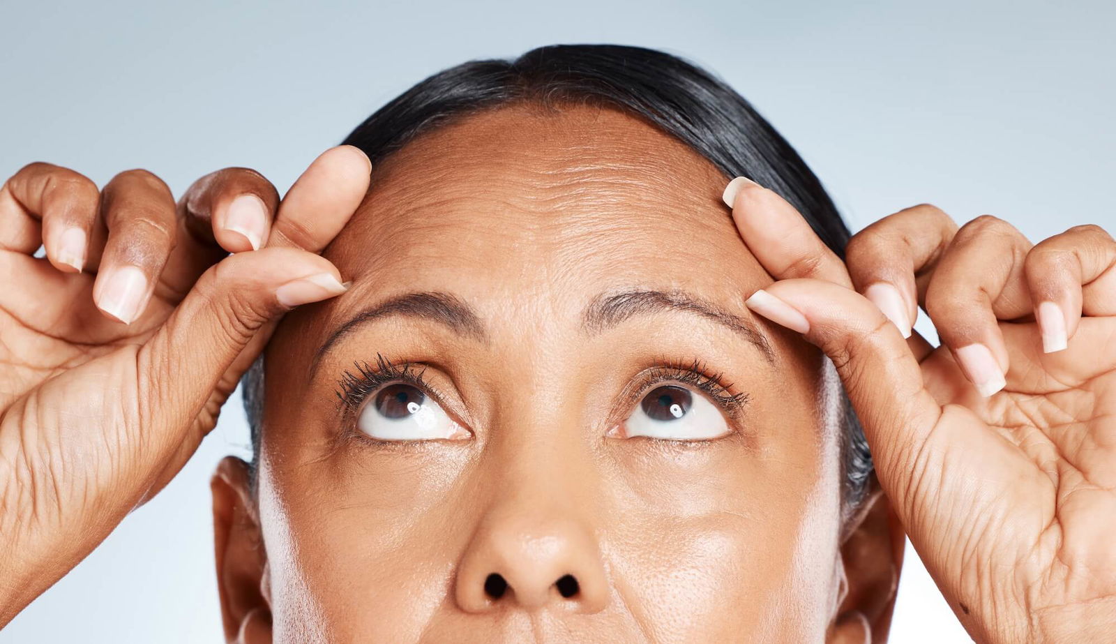 Dermal Fillers vs Botox