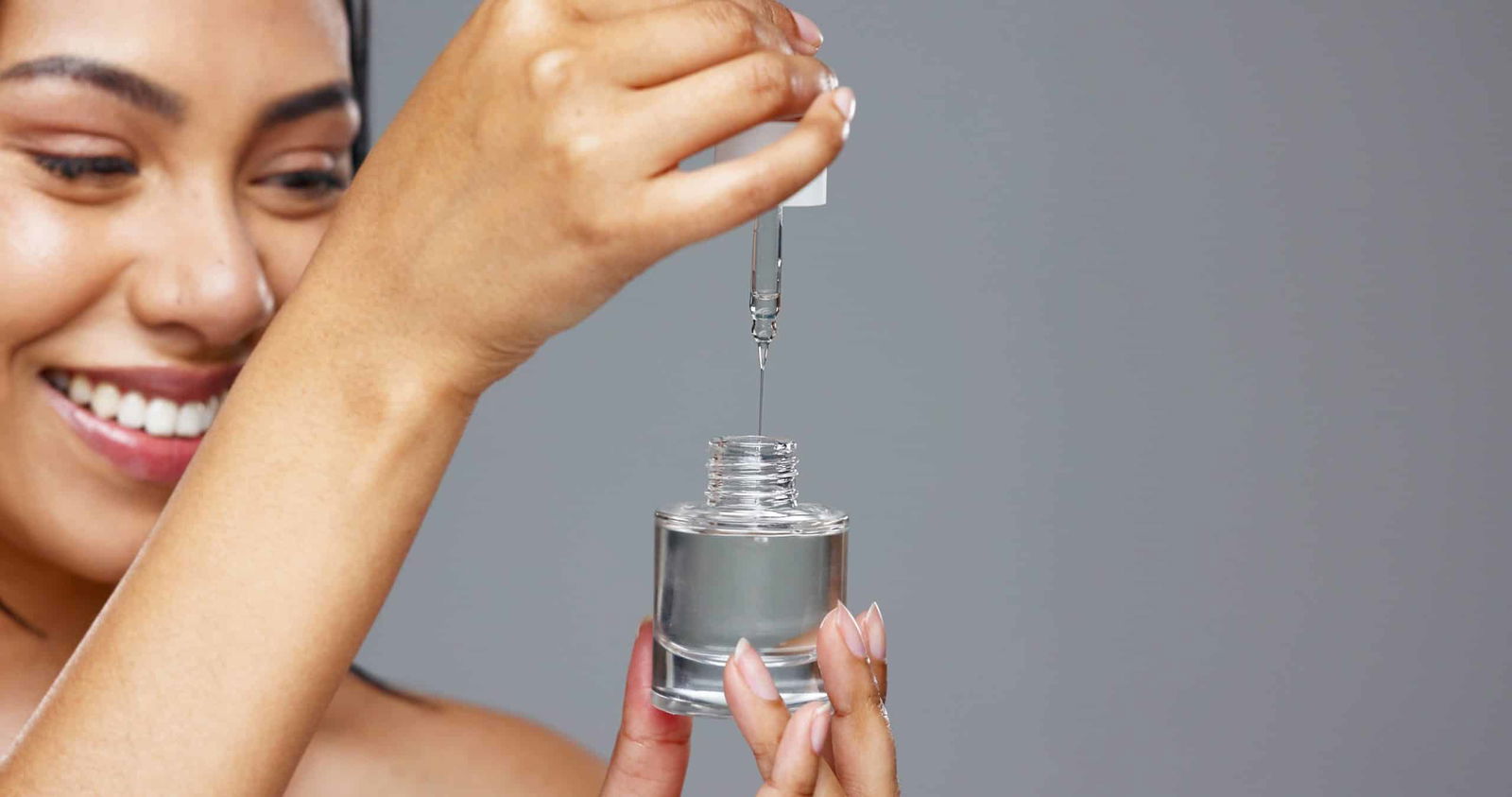 Does Botox in a Bottle Really Work - Injectco