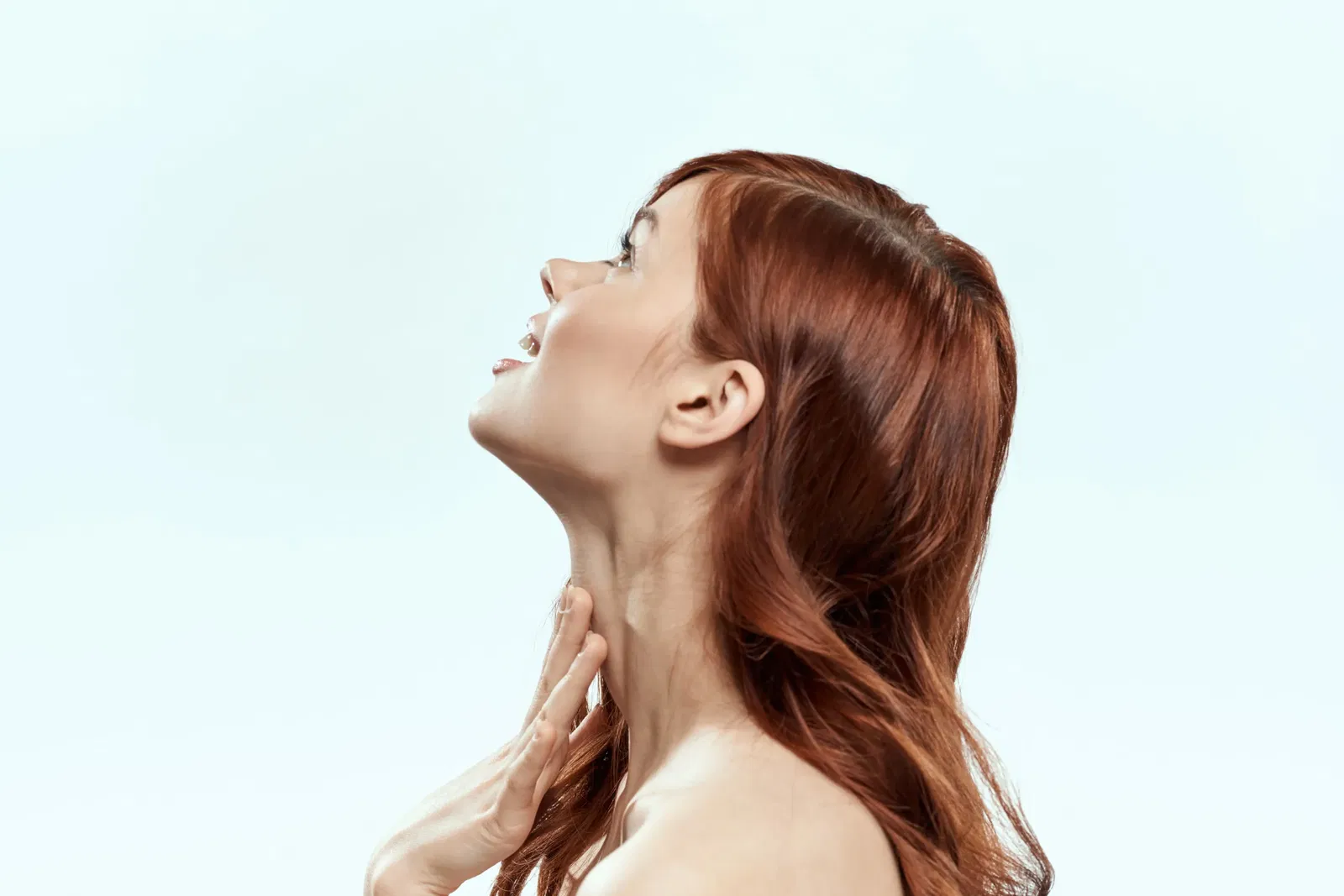 can i use fsa for kybella