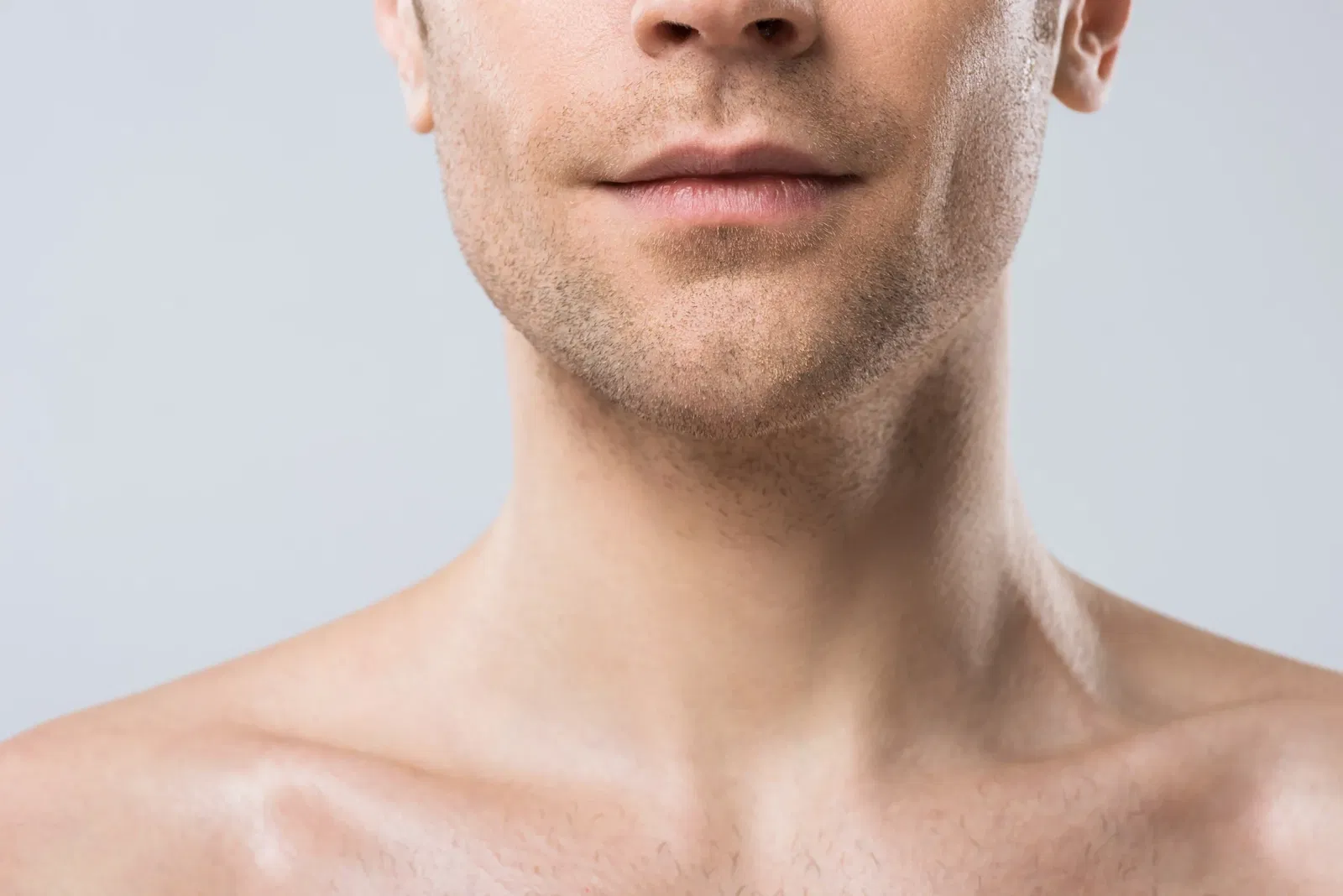 jawline filler cost
