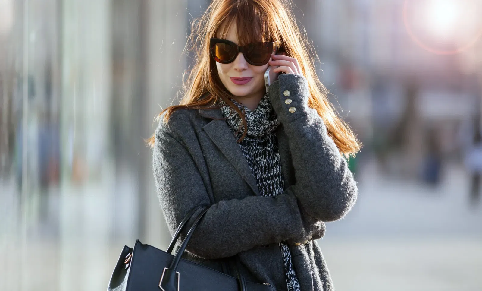 dakota johnson style
