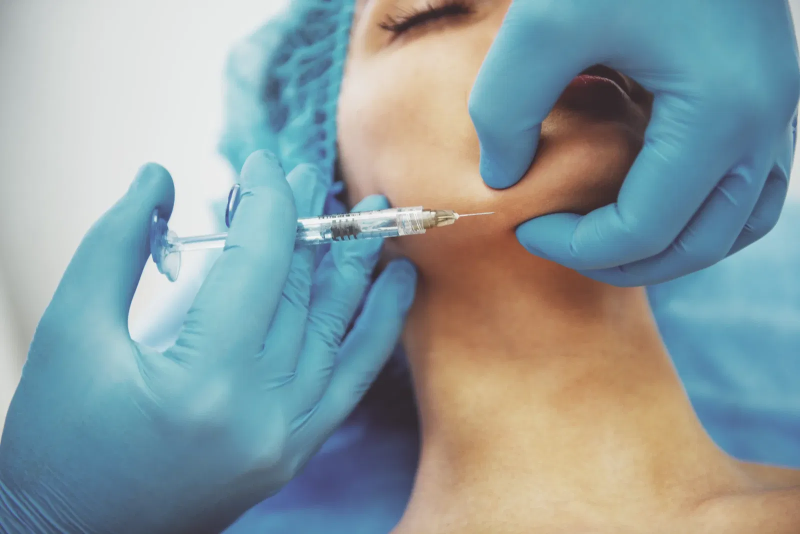 how much does kybella cost