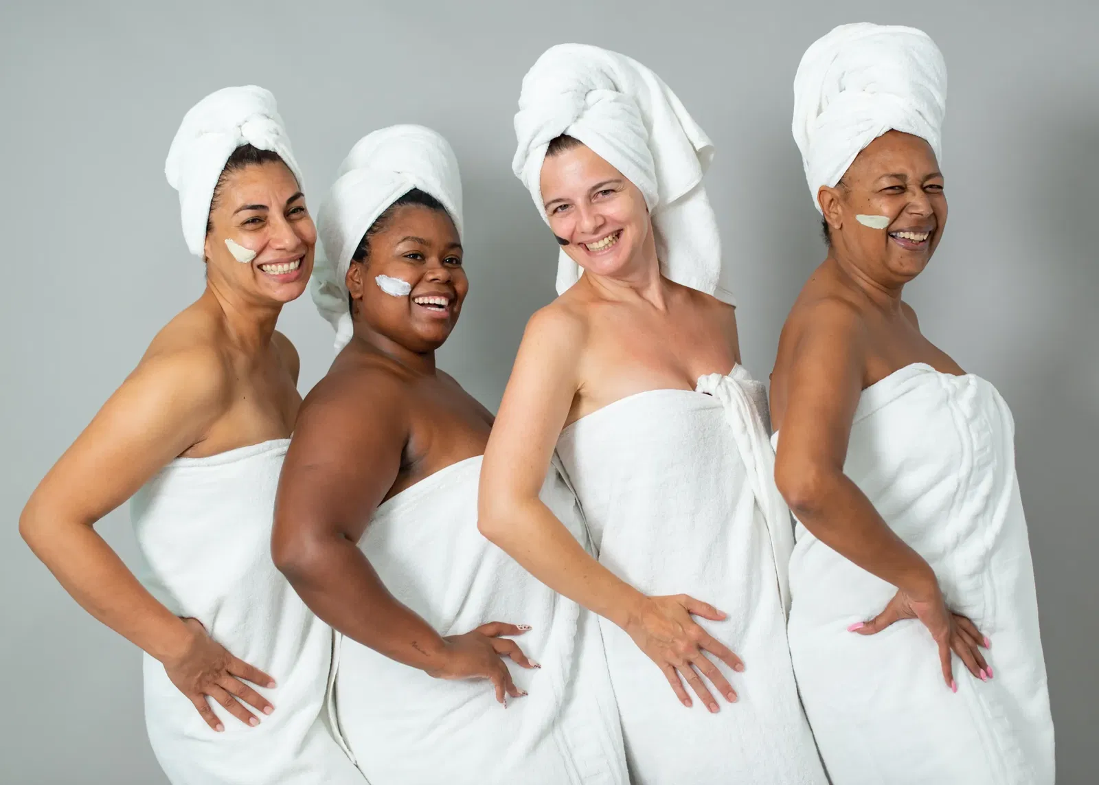 med spa fsa eligible